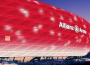 世界杯2026-「五星巴西」开门红！加维带队大胜日本，2026世界杯揭幕战上演「降维打击」