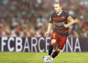 开云FIFA-神扑救主！瑞士2-1险胜卡塔尔，塔雷米独造两球却成悲情英雄，门将索默一战封神