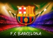 开云FIFA-南美惊现比利时墙，库尔图瓦神勇表现助巴西险胜智利，2026世界杯G组开门红